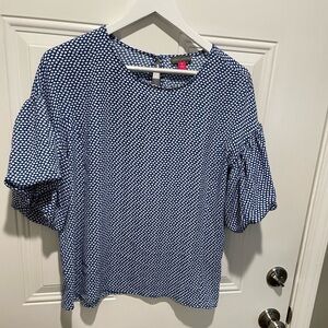 Vince Camuto Blouse, size M